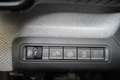 Citroen C3 Hybrid 110PS Automatik MAX Grau - thumbnail 8