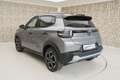 Citroen C3 Hybrid 110PS Automatik MAX Grau - thumbnail 4