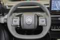 Citroen C3 Hybrid 110PS Automatik MAX Grau - thumbnail 11