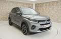 Citroen C3 Hybrid 110PS Automatik MAX Grau - thumbnail 3