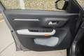 Citroen C3 Hybrid 110PS Automatik MAX Grau - thumbnail 13
