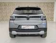Citroen C3 Hybrid 110PS Automatik MAX Grau - thumbnail 5