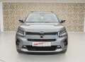 Citroen C3 Hybrid 110PS Automatik MAX Grau - thumbnail 2