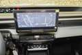 Citroen C3 Hybrid 110PS Automatik MAX Grau - thumbnail 9