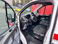 Ford Transit Custom Kasten 290 L2 Trend MOTORSCHADEN Blanc - thumbnail 10