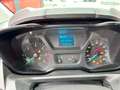 Ford Transit Custom Kasten 290 L2 Trend MOTORSCHADEN Blanc - thumbnail 11