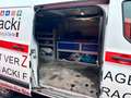 Ford Transit Custom Kasten 290 L2 Trend MOTORSCHADEN Blanc - thumbnail 14