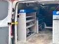 Ford Transit Custom Kasten 290 L2 Trend MOTORSCHADEN Blanc - thumbnail 16