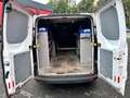 Ford Transit Custom Kasten 290 L2 Trend MOTORSCHADEN Blanc - thumbnail 15