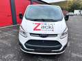 Ford Transit Custom Kasten 290 L2 Trend MOTORSCHADEN Blanc - thumbnail 9
