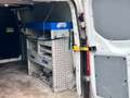 Ford Transit Custom Kasten 290 L2 Trend MOTORSCHADEN Blanc - thumbnail 17