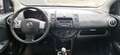 Nissan Note 1.5 dCi Life Gris - thumbnail 10