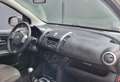 Nissan Note 1.5 dCi Life Gris - thumbnail 9