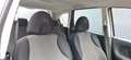 Nissan Note 1.5 dCi Life Gris - thumbnail 15