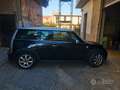MINI Cooper D Clubman Clubman 1.6 Cooper D Чёрный - thumbnail 3
