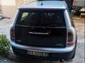 MINI Cooper D Clubman Clubman 1.6 Cooper D Чёрный - thumbnail 2