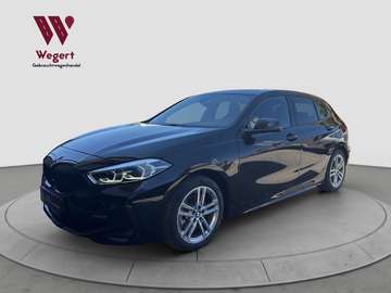 i MSport*CARPLAY*PANO*NAVI*ACC*R-CAM*1HD*