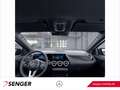 Mercedes-Benz GLA 250 e Progressive Distronic Kamera Ambiente Bleu - thumbnail 7