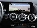 Mercedes-Benz GLA 250 e Progressive Distronic Kamera Ambiente Bleu - thumbnail 9