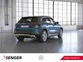 Mercedes-Benz GLA 250 e Progressive Distronic Kamera Ambiente Bleu - thumbnail 4