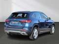 Mercedes-Benz GLA 250 e Progressive Distronic Kamera Ambiente Bleu - thumbnail 3