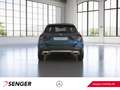 Mercedes-Benz GLA 250 e Progressive Distronic Kamera Ambiente Bleu - thumbnail 6