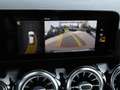 Mercedes-Benz GLA 250 e Progressive Distronic Kamera Ambiente Bleu - thumbnail 13