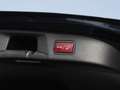 Mercedes-Benz GLA 250 e Progressive Distronic Kamera Ambiente Bleu - thumbnail 14