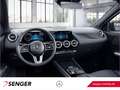Mercedes-Benz GLA 250 e Progressive Distronic Kamera Ambiente Bleu - thumbnail 8
