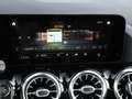 Mercedes-Benz GLA 250 e Progressive Distronic Kamera Ambiente Bleu - thumbnail 18
