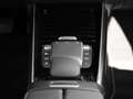 Mercedes-Benz GLA 250 e Progressive Distronic Kamera Ambiente Bleu - thumbnail 16