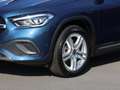 Mercedes-Benz GLA 250 e Progressive Distronic Kamera Ambiente Bleu - thumbnail 12