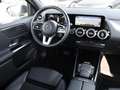 Mercedes-Benz GLA 250 e Progressive Distronic Kamera Ambiente Bleu - thumbnail 8