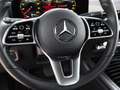 Mercedes-Benz GLA 250 e Progressive Distronic Kamera Ambiente Bleu - thumbnail 17