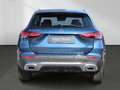 Mercedes-Benz GLA 250 e Progressive Distronic Kamera Ambiente Bleu - thumbnail 5