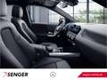Mercedes-Benz GLA 250 e Progressive Distronic Kamera Ambiente Bleu - thumbnail 9