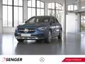 Mercedes-Benz GLA 250 e Progressive Distronic Kamera Ambiente Bleu - thumbnail 1