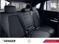 Mercedes-Benz GLA 250 e Progressive Distronic Kamera Ambiente Bleu - thumbnail 10