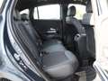 Mercedes-Benz GLA 250 e Progressive Distronic Kamera Ambiente Bleu - thumbnail 7