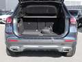 Mercedes-Benz GLA 250 e Progressive Distronic Kamera Ambiente Bleu - thumbnail 15