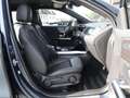 Mercedes-Benz GLA 250 e Progressive Distronic Kamera Ambiente Bleu - thumbnail 6