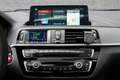 BMW M2 DKG - LCi - M performance uitlaat - AK Motion Niebieski - thumbnail 10