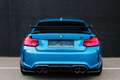 BMW M2 DKG - LCi - M performance uitlaat - AK Motion Bleu - thumbnail 4