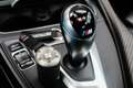BMW M2 DKG - LCi - M performance uitlaat - AK Motion Синій - thumbnail 12