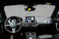 BMW M2 DKG - LCi - M performance uitlaat - AK Motion Blue - thumbnail 8