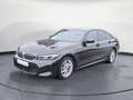 BMW 320 i M Sport *Navi*HiHi*LED*PDC*SHZ* Schwarz - thumbnail 2