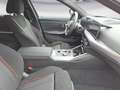 BMW 320 i M Sport *Navi*HiHi*LED*PDC*SHZ* Schwarz - thumbnail 9