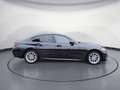 BMW 320 i M Sport *Navi*HiHi*LED*PDC*SHZ* Schwarz - thumbnail 6