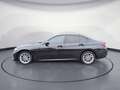 BMW 320 i M Sport *Navi*HiHi*LED*PDC*SHZ* Schwarz - thumbnail 3