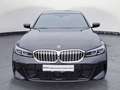 BMW 320 i M Sport *Navi*HiHi*LED*PDC*SHZ* Schwarz - thumbnail 7